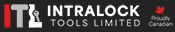 Intralock Tools